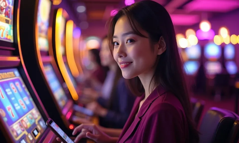 slot11 สมัครสมาชิก slot11 แล้วเข้าล็อบบี้ได้เลย